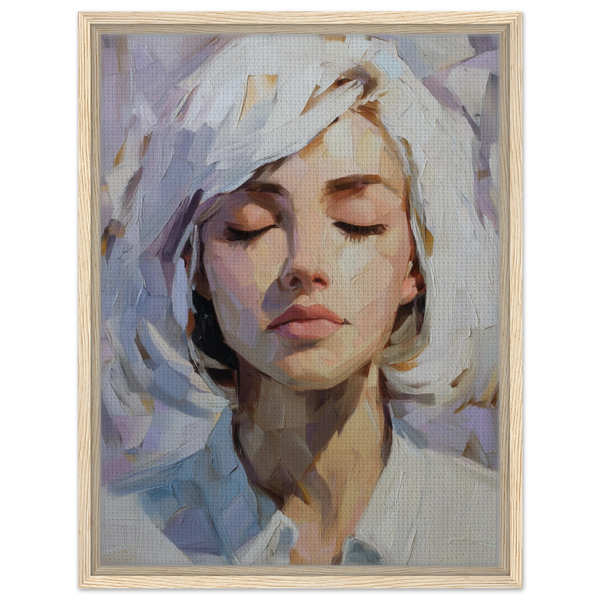 2aece440-3ddc-4a08-9cd9-b230a607ad6a