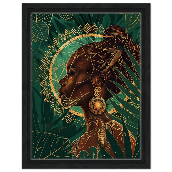 2afbda5f-edce-4c2b-963b-f12228a8a7a0