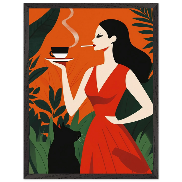 2b17116c-c347-4f5d-9ace-9e942025b5ae