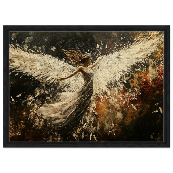 2b2791fb-a903-4291-b3ee-18a818c7106c