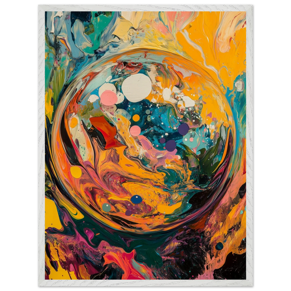 2b2e9fb1-d87e-4fbc-9728-8b269c817a5b