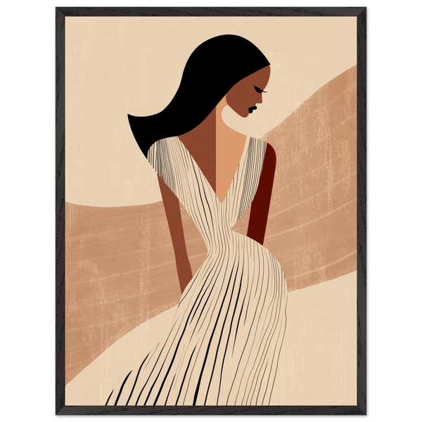 2b4c1157-368b-4221-a8bf-cfd3cdd68cf8