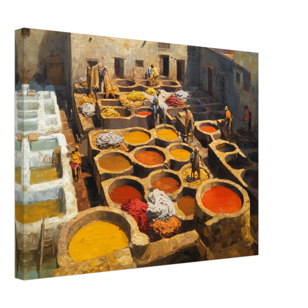 2b6a4351-38ba-4e8e-84f9-d5f130f30d0d