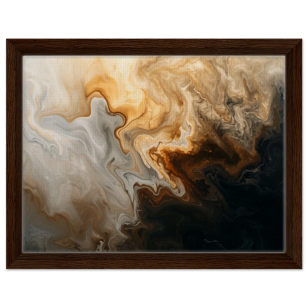 2b6bc199-b371-42c8-bf20-a439d4405db0