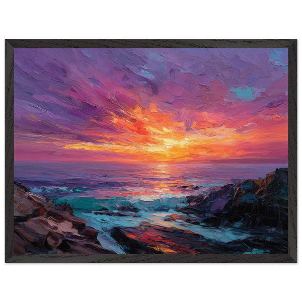 2bb303c5-a7c1-4b1b-9f1b-a9498f82846d