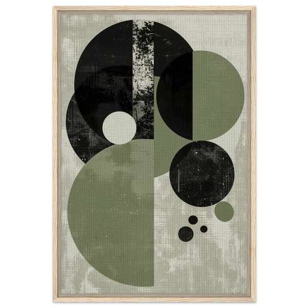 2bbcf7fe-738e-4d73-b976-eab7376474ef