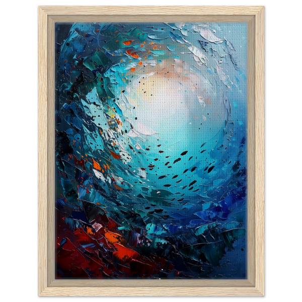 2bc3ef60-cc80-4b2c-bc71-f24ac2205c6a