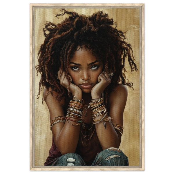 2be6b2b0-d377-421f-850a-4145c23ba2d5