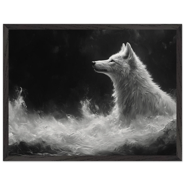 2bef2789-6d02-457c-94b7-a8295710c201