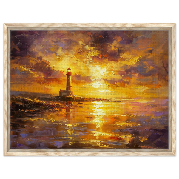 2bfc4bb3-e2d0-4c75-918d-4bff91208594