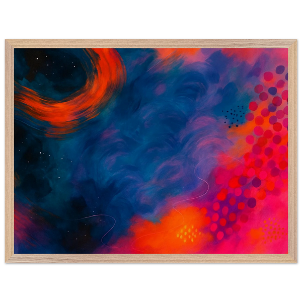 2c0859ff-cc58-48ed-9435-3a4f5a96eff2