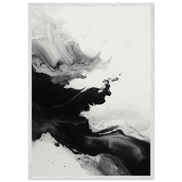 2c25f2e7-0641-4a7d-afae-5c49c7d9b8d3