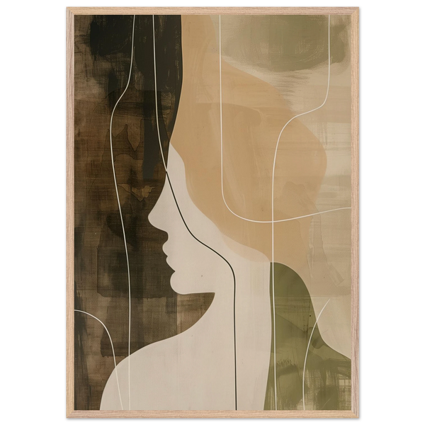 2c2ac27b-2df3-4b48-9dd8-9c4f24ede6ea