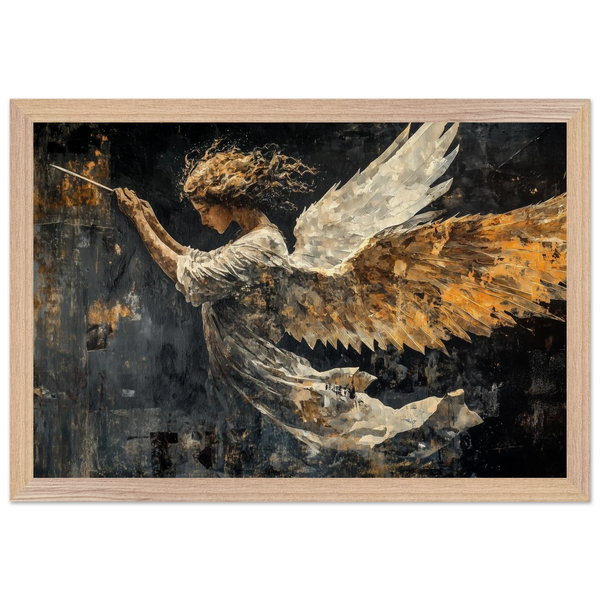 2c681e82-4067-4acd-ae98-8b8b54e1d378