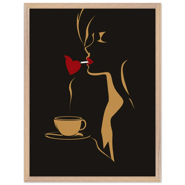 2c81b0e5-db96-4d02-890a-cc64b13033b6