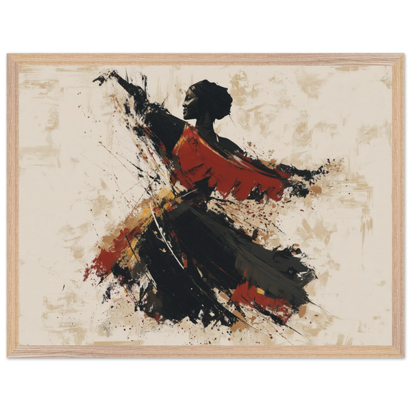 2cacfe5b-c5a3-4e83-9d9e-1e24c2cdaad3