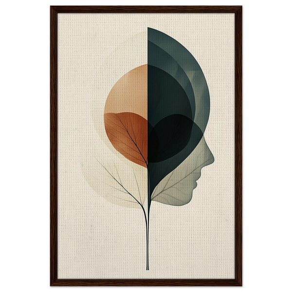 2cad7638-8985-4937-9803-8e130be28a77