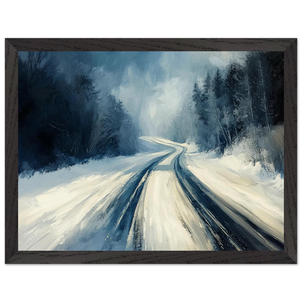 2cc0cb98-72c6-42bc-8cbf-20a3e40b3a5e