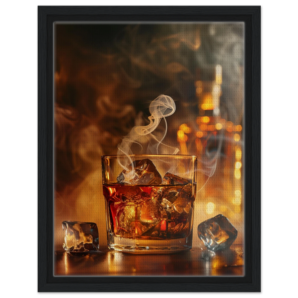 2cc72d2f-a399-47d8-8b31-74ffb4f2a9b4