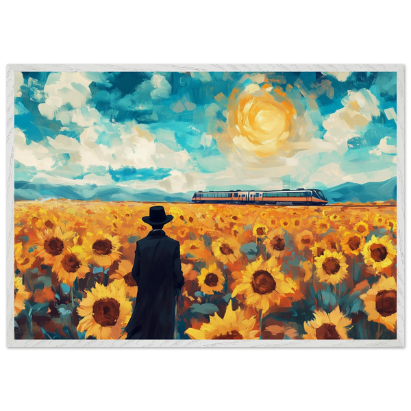 2cd0dee3-90b0-4a0a-89eb-a2b02621f657