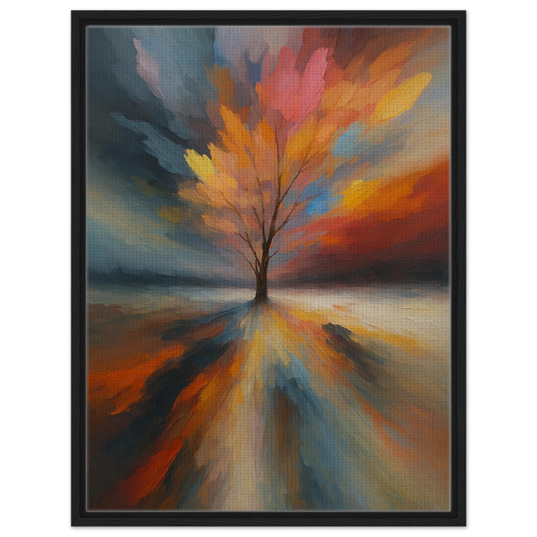 2cd11b86-1a1b-4bfb-a5cf-c5c0070908dc