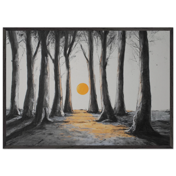 2cd941bc-6126-4499-81eb-63aa2a920b6f