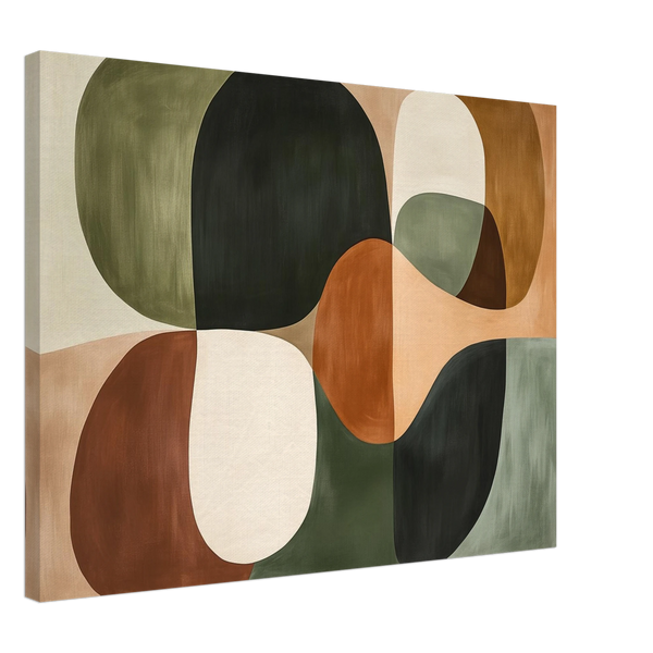 2d0a5bc7-9641-45d4-b00d-eeca81b9a787