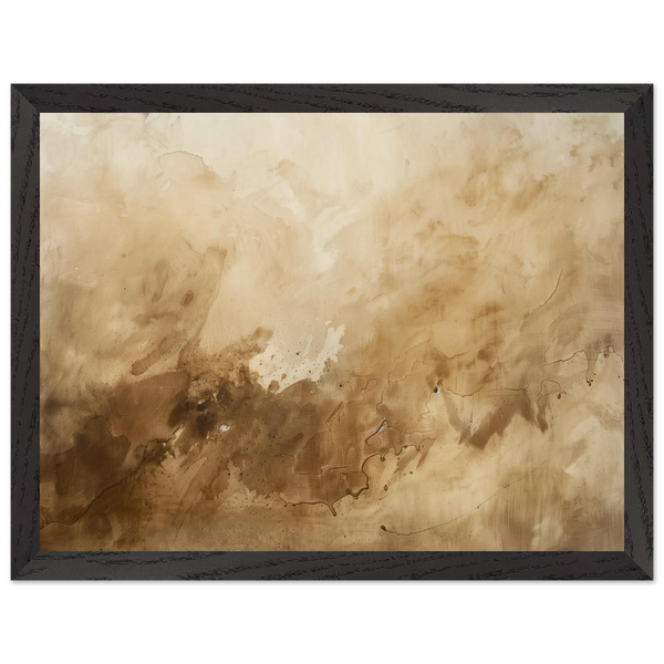 2d188100-aa12-458b-b1f7-ad5e346606be