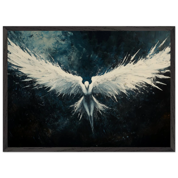 2d761fd6-dbea-4adb-ae1f-006285938e08