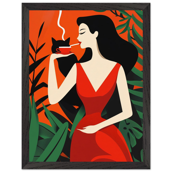 2d86ee47-e65c-4ae5-91e0-153dd926178a