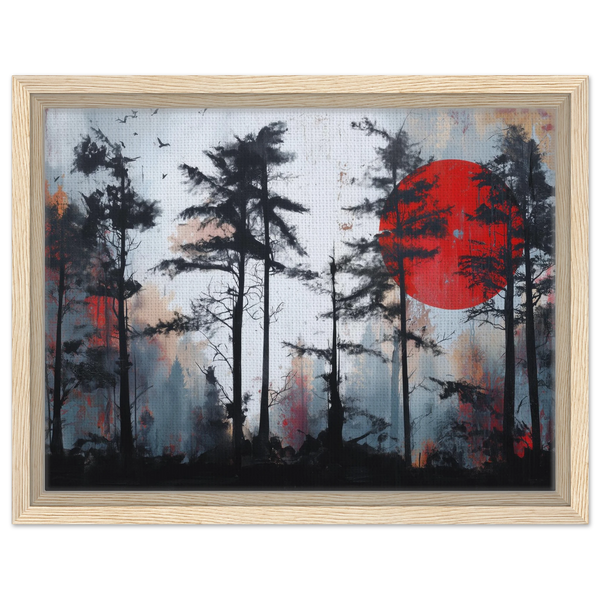 2daf9b6c-4a43-4b31-bf05-ef63f26fe725