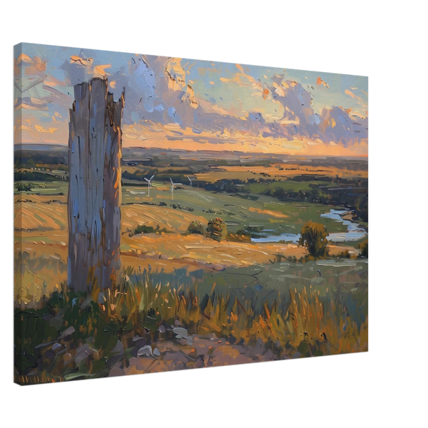 2db49cac-c91c-4738-8dfb-4556fa2a5696