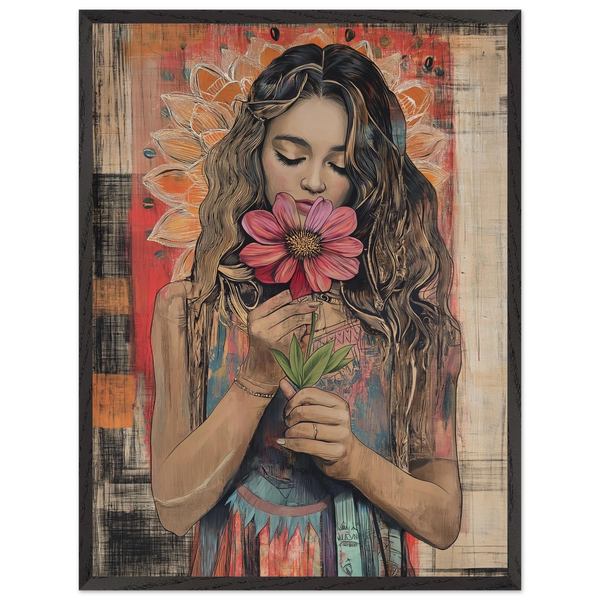 2dc6485d-b819-492d-a45e-dc8b01da1da5