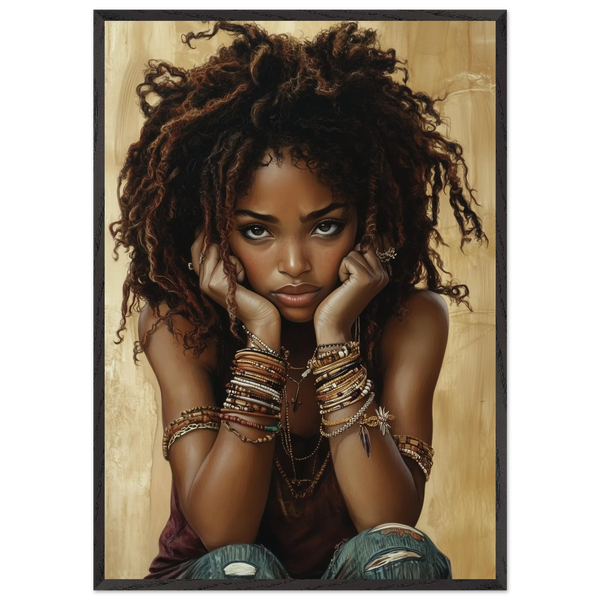 2dd07d2a-43bd-4bb8-9440-51432f74bbcd