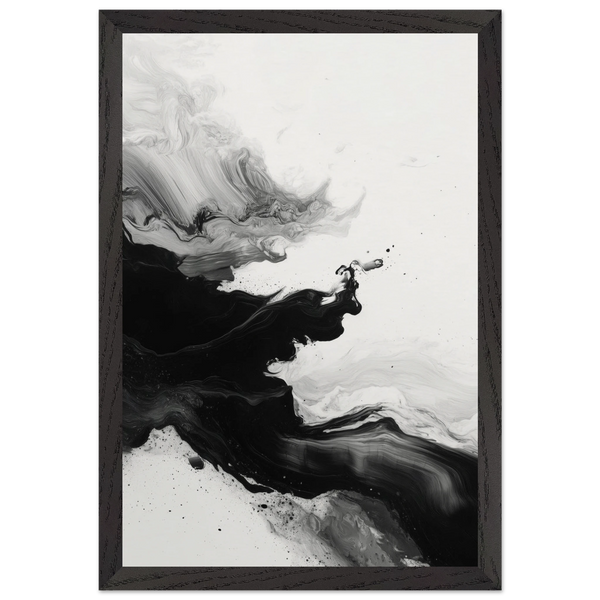 2dd8a5de-6f3e-4860-9431-3a18c8ff6252