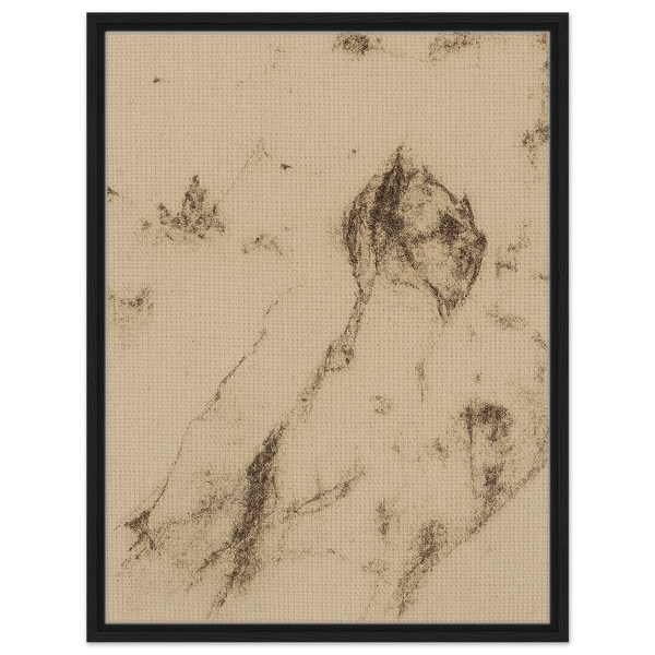 2dd958ce-8555-4146-acf0-b9b6630761ed