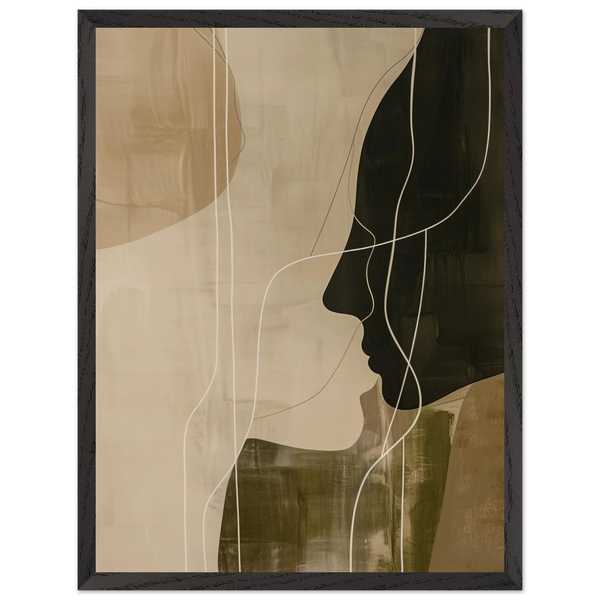 2de8c244-ec05-4803-9923-64c6e9903f57