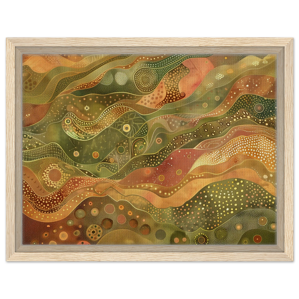 2e2be5f4-f536-4619-9cc2-683e64bc10f5