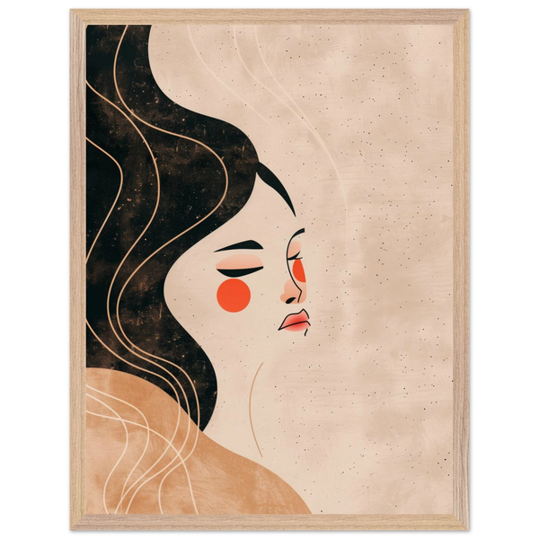 2e2c015c-16e8-418e-b9f4-43632629c420