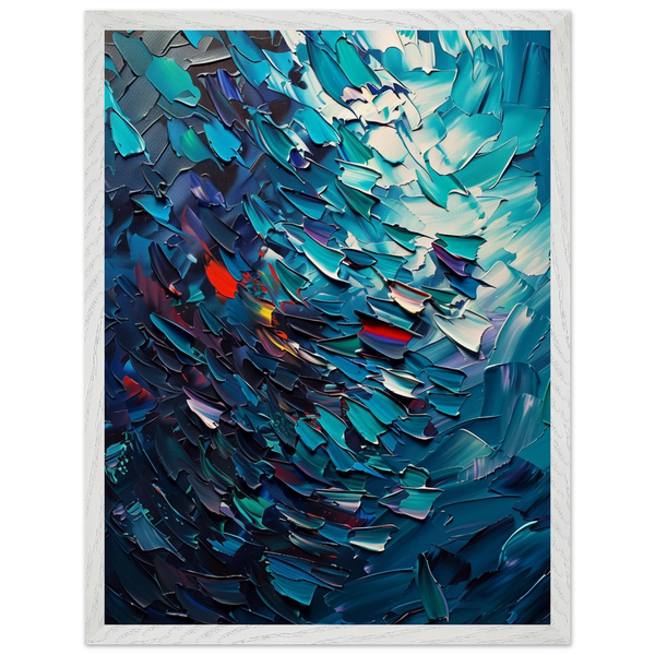 2e3b0ebf-bdb5-467a-906a-8f6db9f210ab