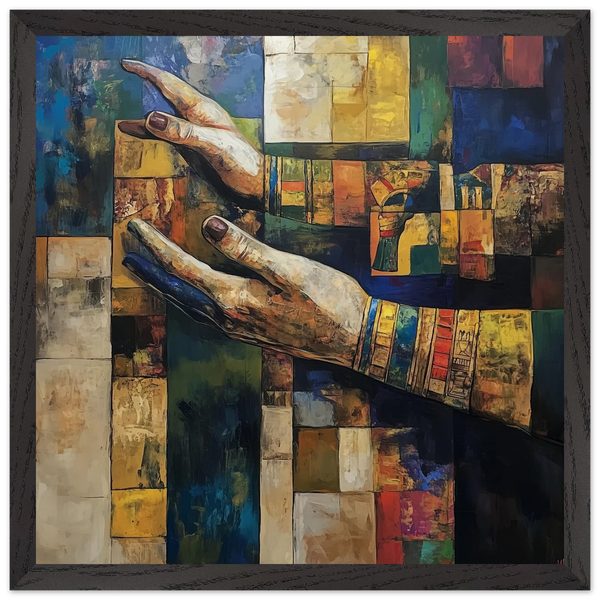 2e400f21-6317-4fd8-bffc-58cb2af3f8d8