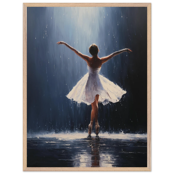 2e4b6e44-e458-47ed-8d83-8a7eb9b77fc4