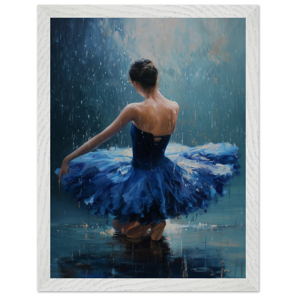 2e62c96f-d06a-41c1-9f28-761f5bfe45bb