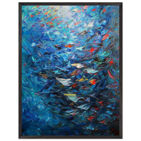 2e645ba2-d9a8-4b91-80b4-dd06182a525d