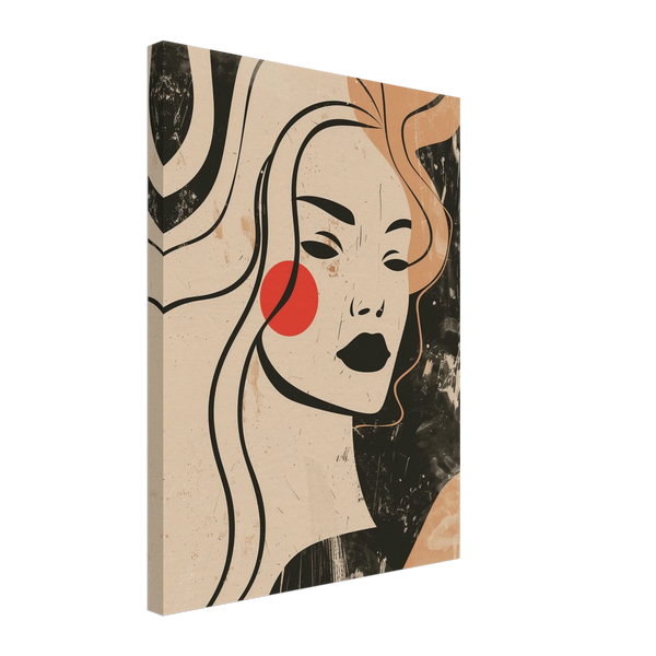 2e66f5a3-8e94-4310-b894-59a6e65b8374