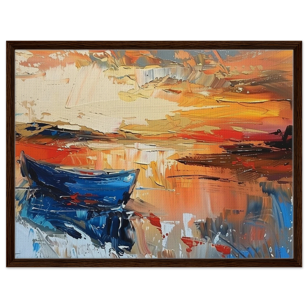 2e6cdd68-d1e5-4dda-8974-d6bdc408a87d