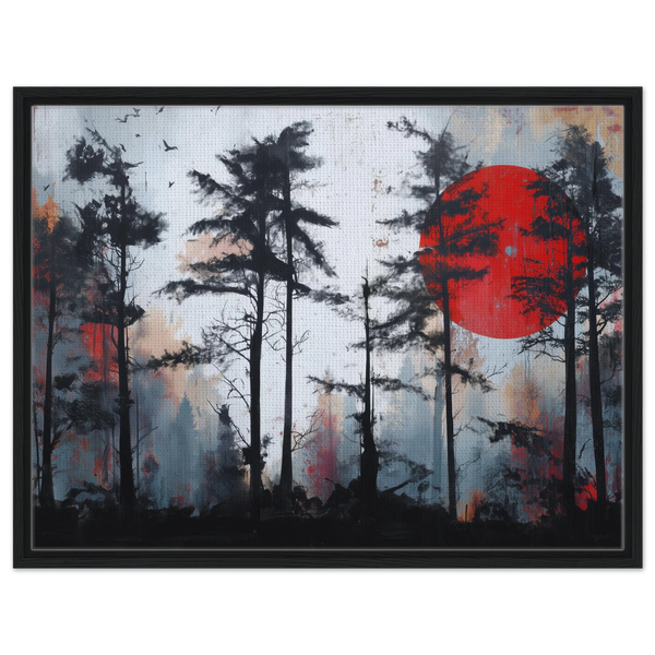 2e770821-f9b2-4404-9185-5b3f6fcbb78e