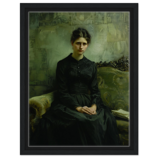 2e865b16-9fdd-480d-bce8-0c78782acda8