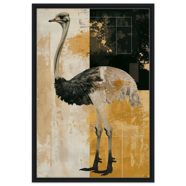 2e879fc2-fbec-4334-98c9-9cfb420af776