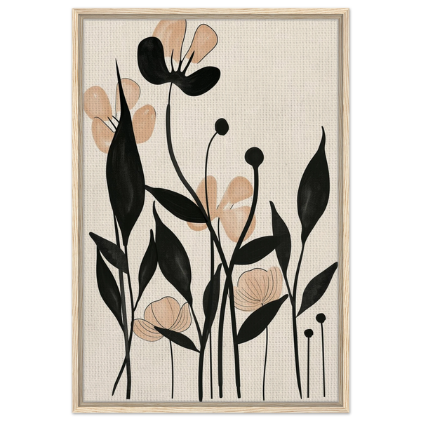 2ec72f4f-1ee8-4049-b088-ecb736c40e29